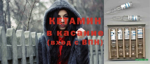 ГАЛЛЮЦИНОГЕННЫЕ ГРИБЫ Верея
